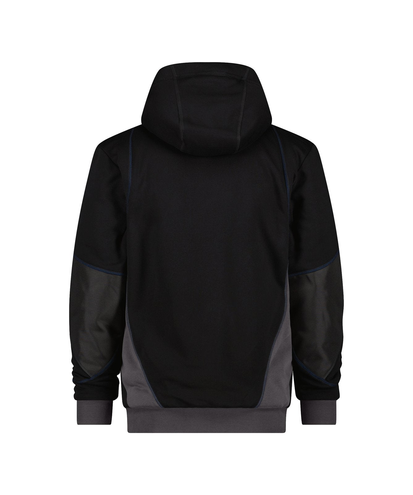 DASSY® Pulse Sweatshirtjas