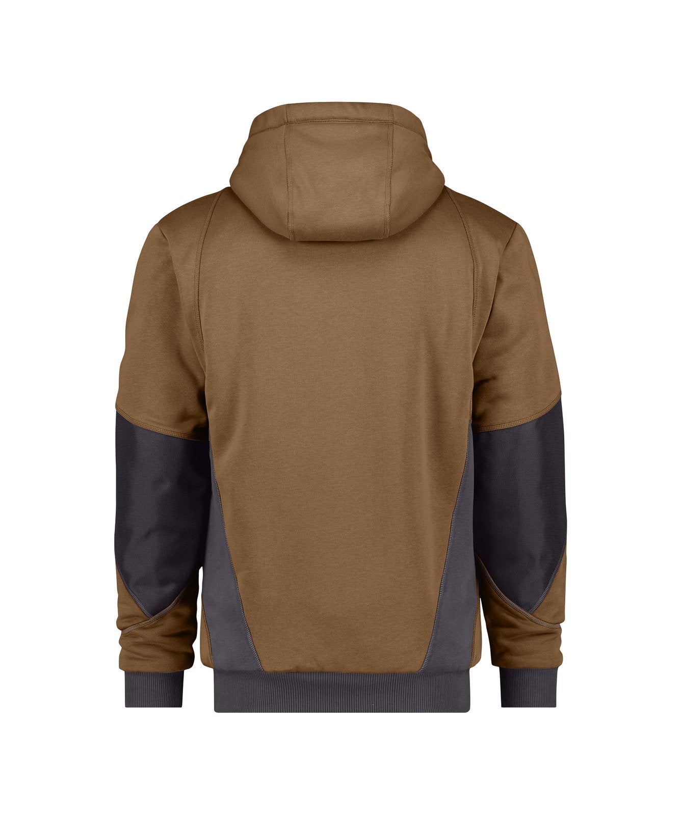 DASSY® Pulse Sweatshirtjas
