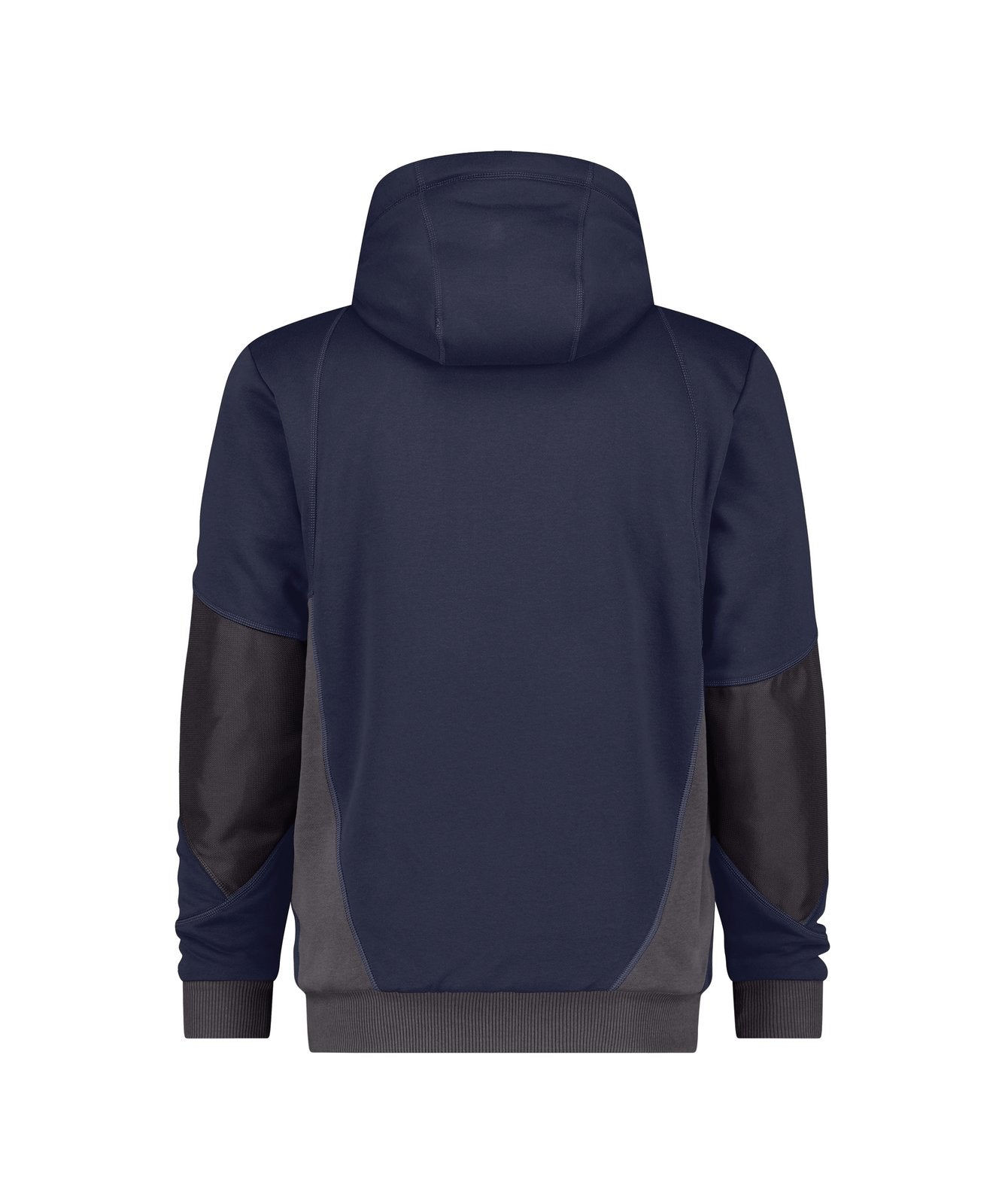 DASSY® Pulse Sweatshirtjas