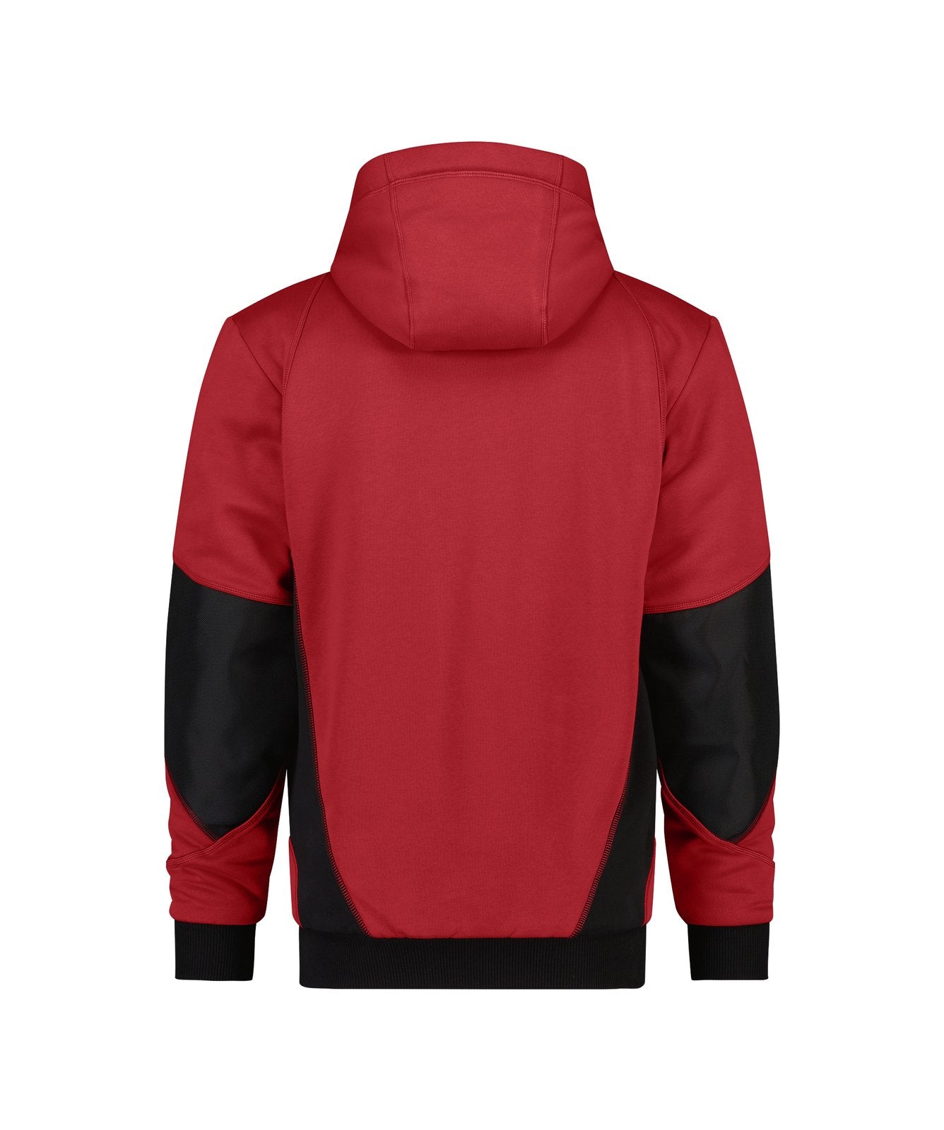 DASSY® Pulse Sweatshirtjas