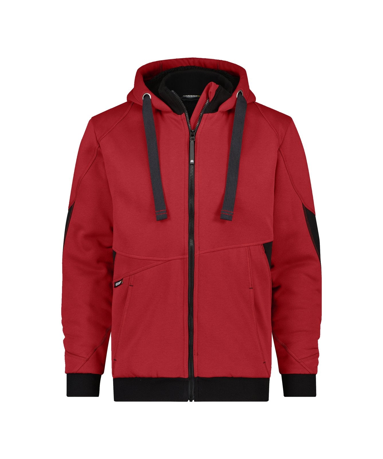 DASSY® Pulse Sweatshirtjas