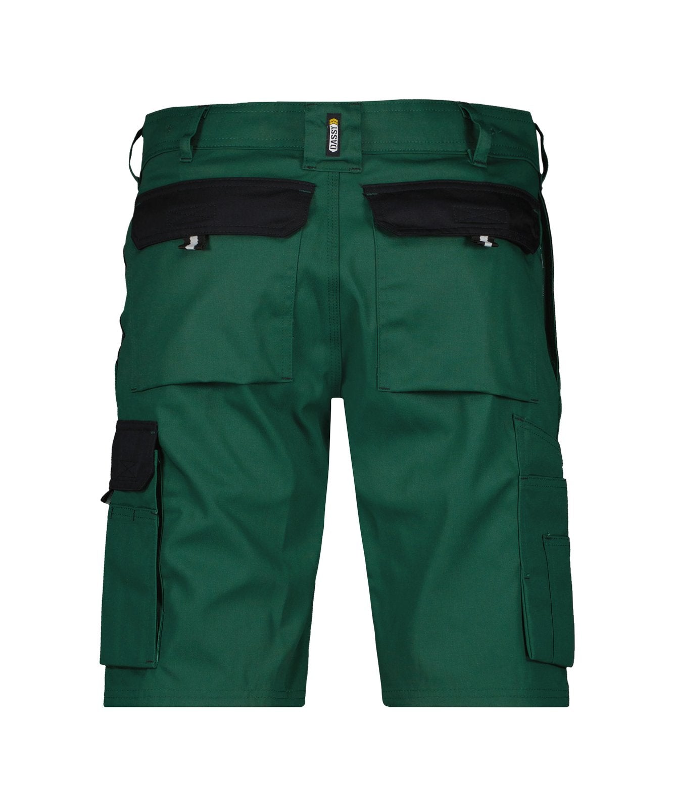 DASSY® Roma Tweekleurige werkshort
