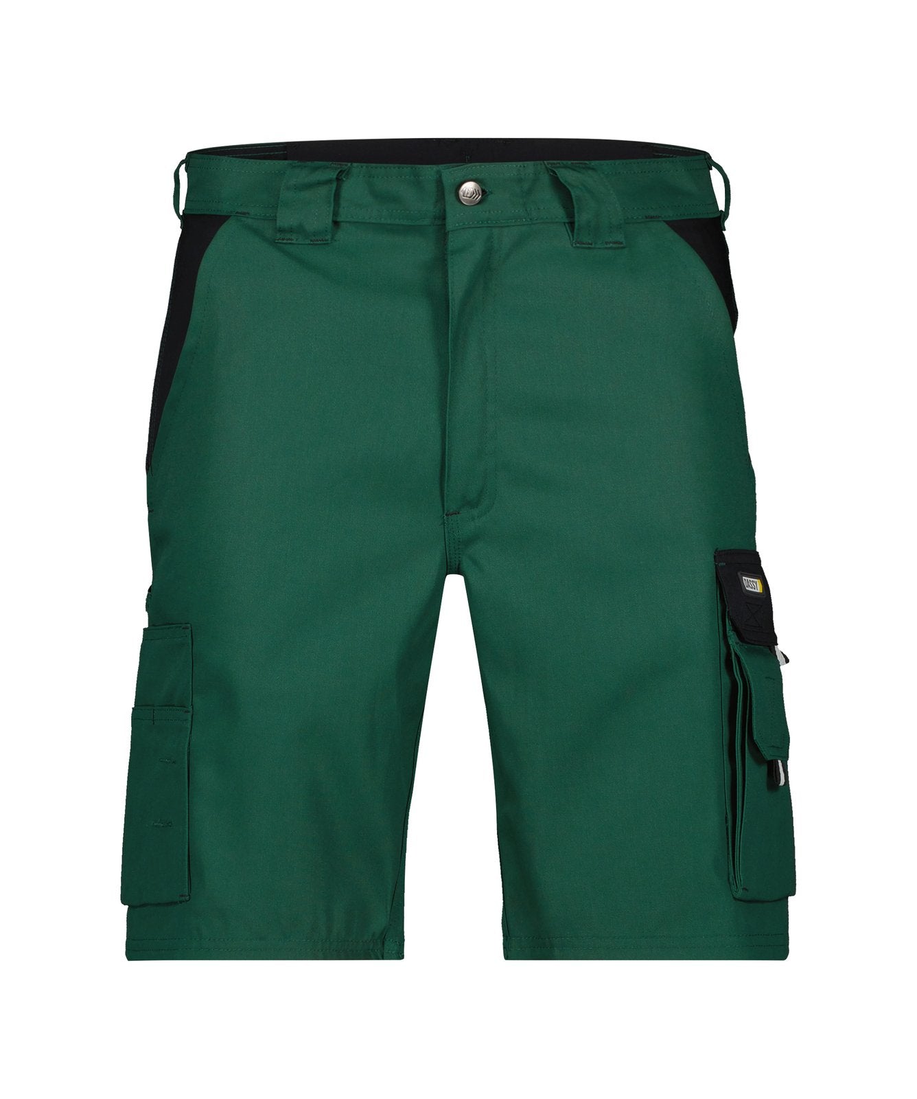 DASSY® Roma Tweekleurige werkshort