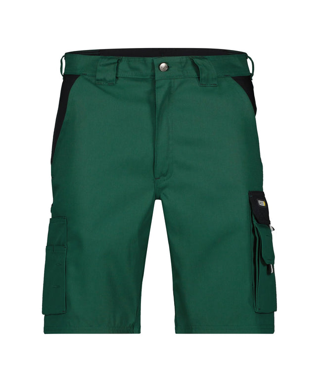 DASSY® Roma Tweekleurige werkshort