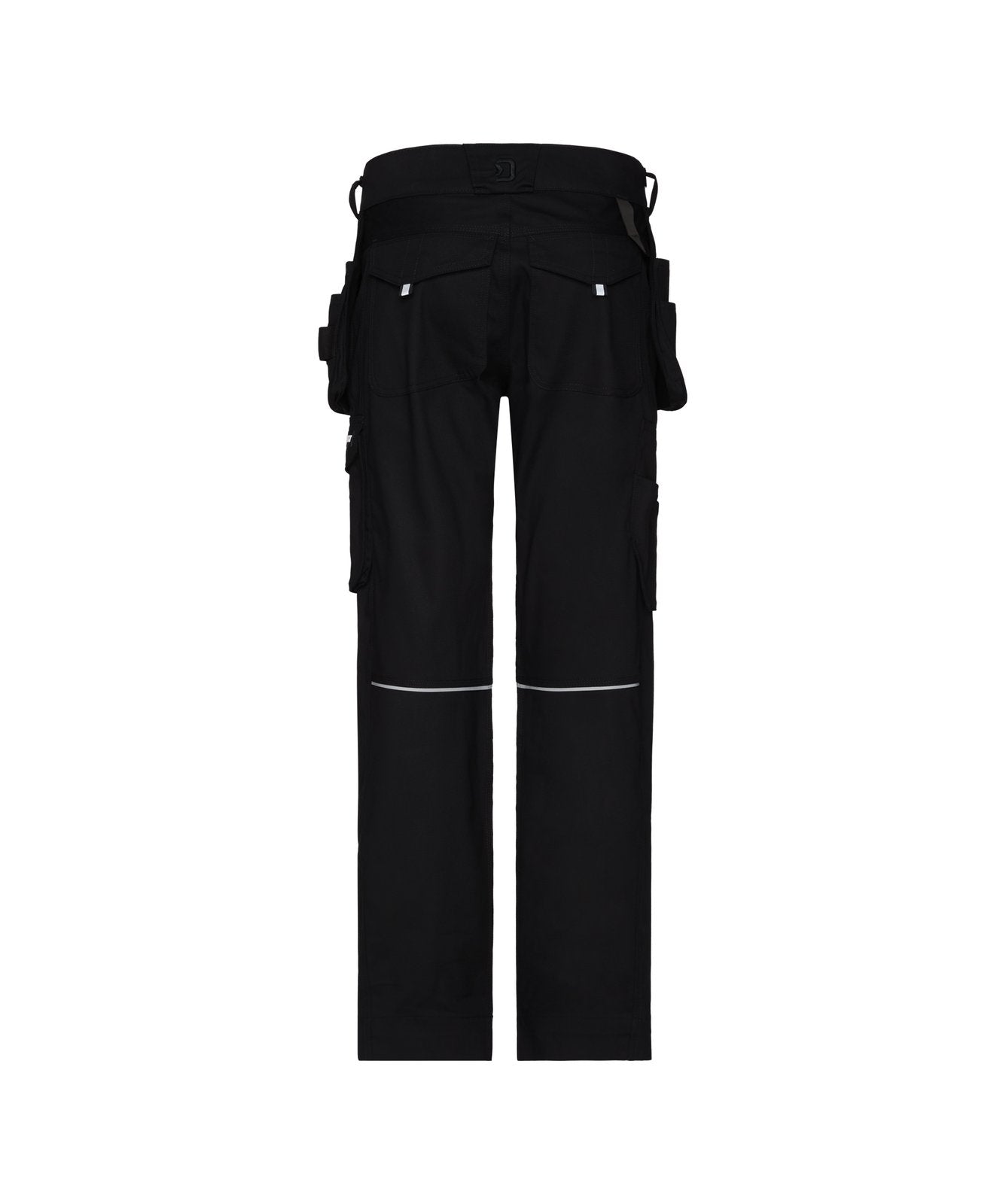 DASSY® Rossi Holsterzakkenbroek met kniezakken