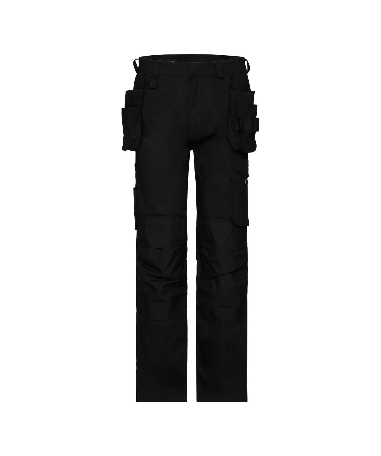 DASSY® Rossi Holsterzakkenbroek met kniezakken