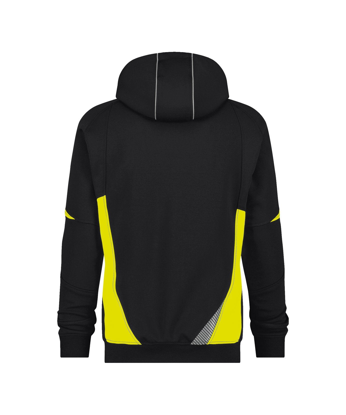 DASSY® Santos Hoodie