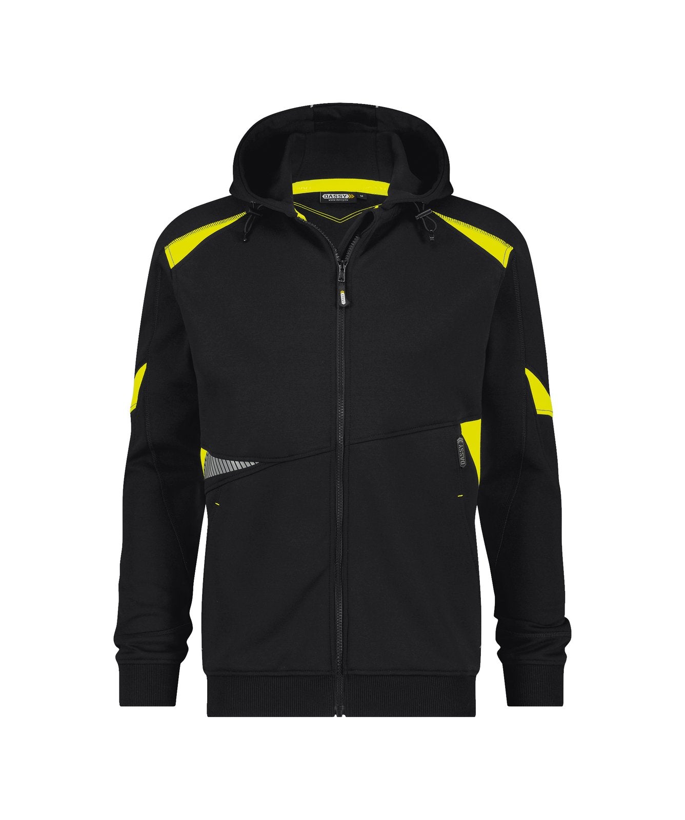 DASSY® Santos Hoodie