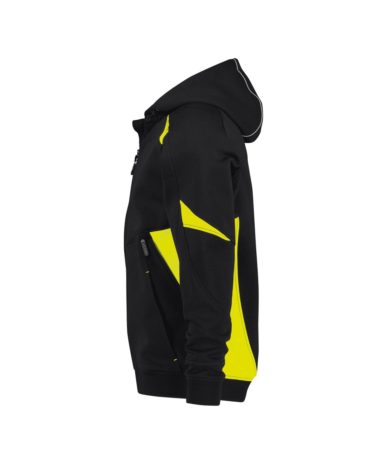 DASSY® Santos Hoodie