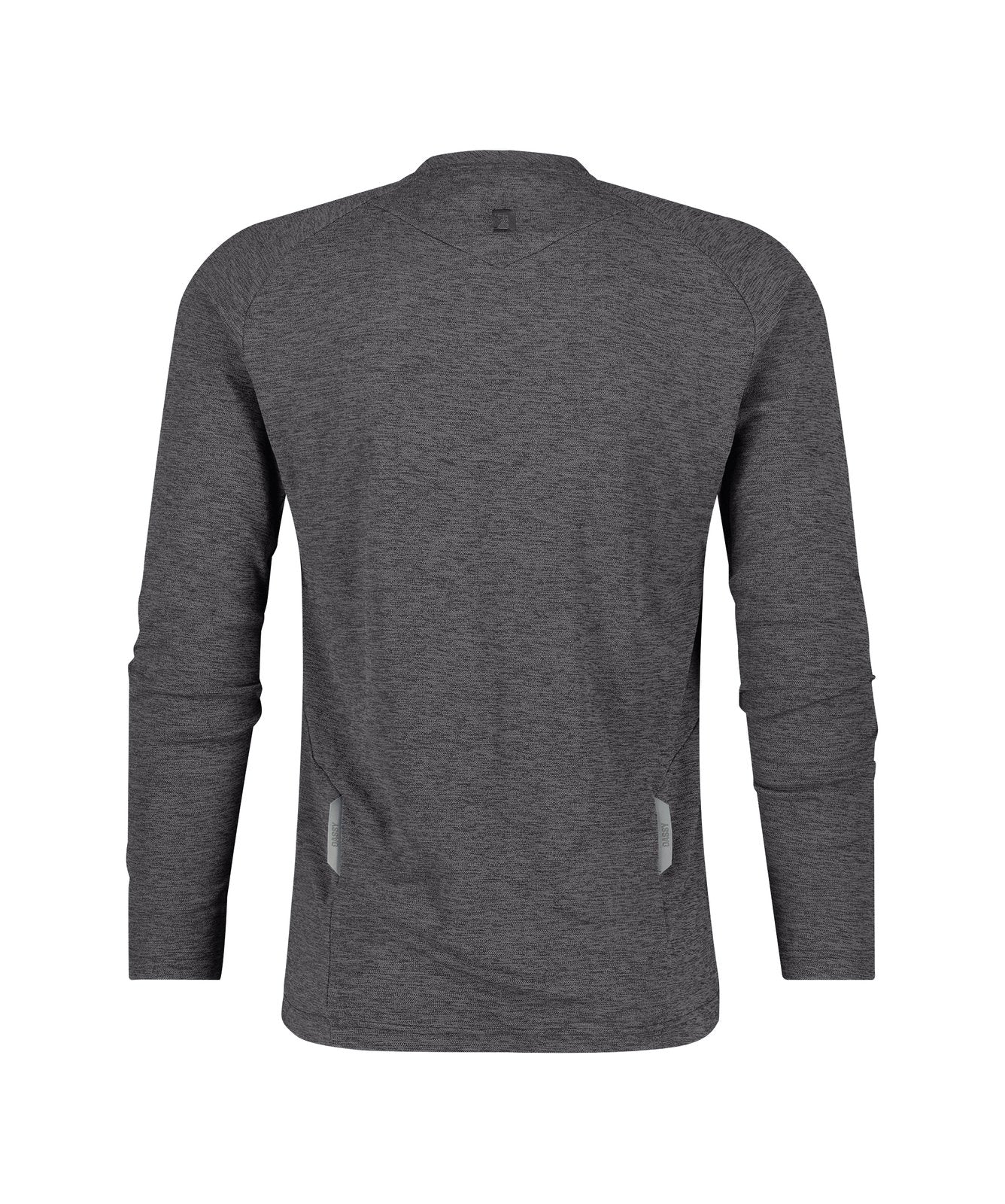 DASSY® Serengeti Henley