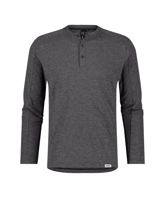 DASSY® Serengeti Henley