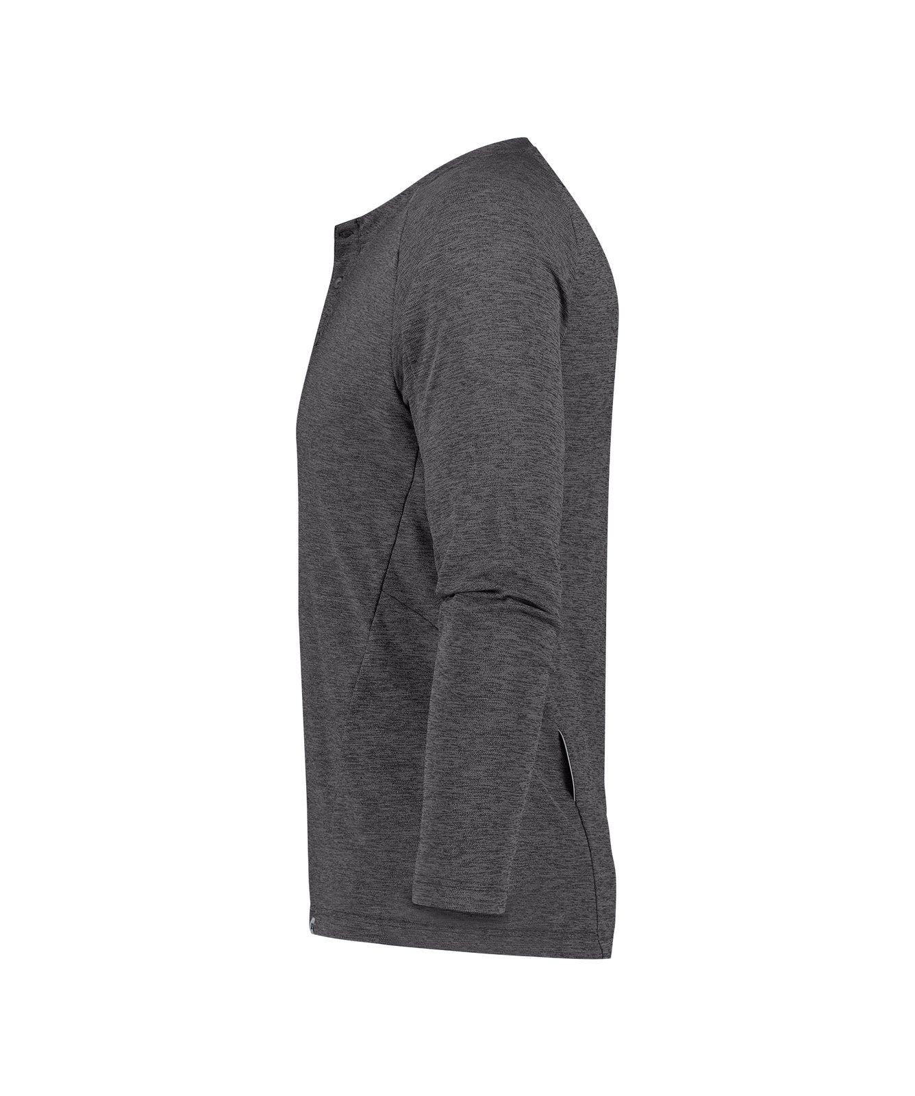 DASSY® Serengeti Henley