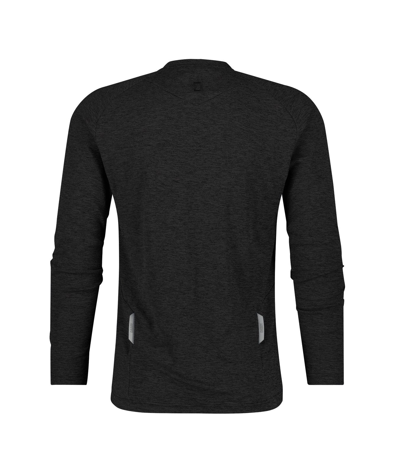 DASSY® Serengeti Henley