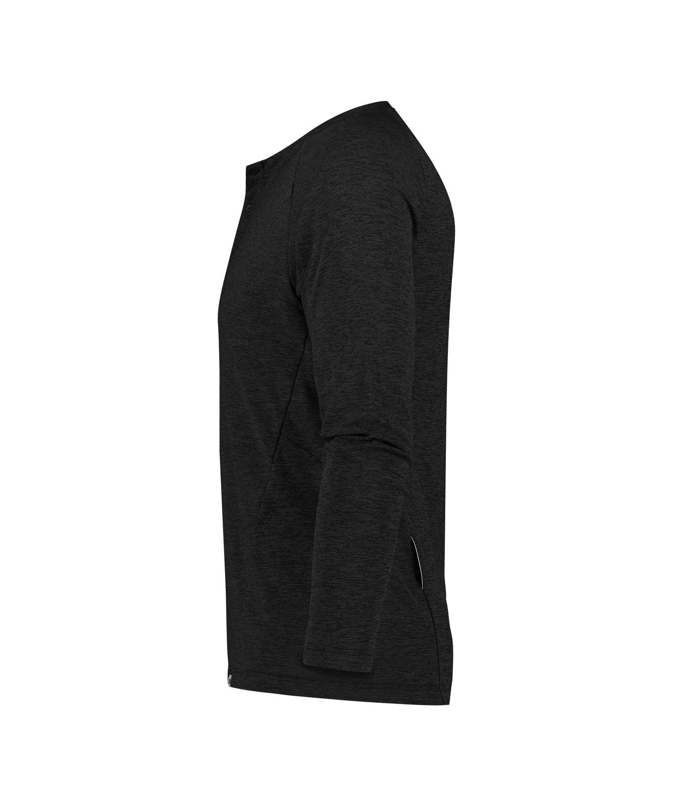 DASSY® Serengeti Henley