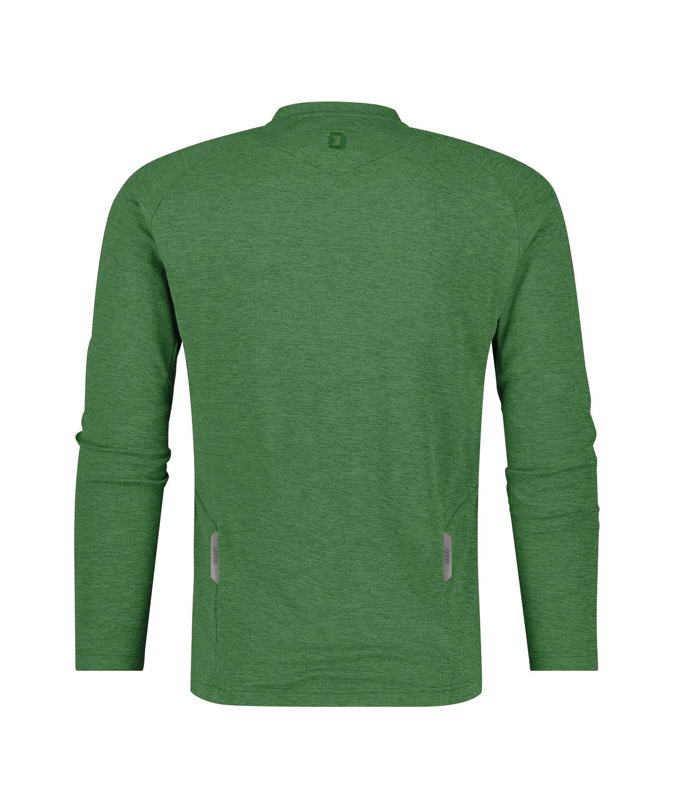 DASSY® Serengeti Henley