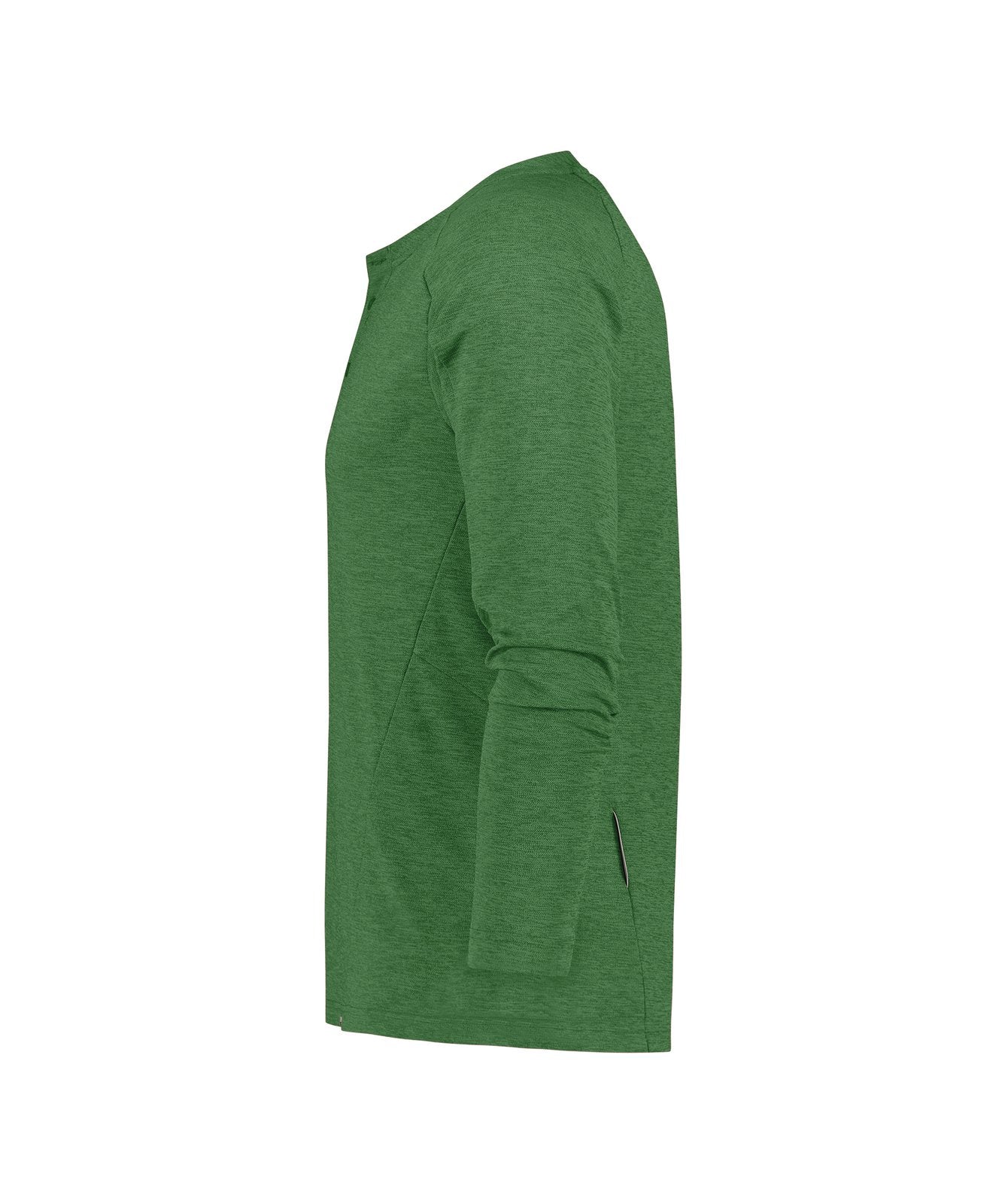 DASSY® Serengeti Henley