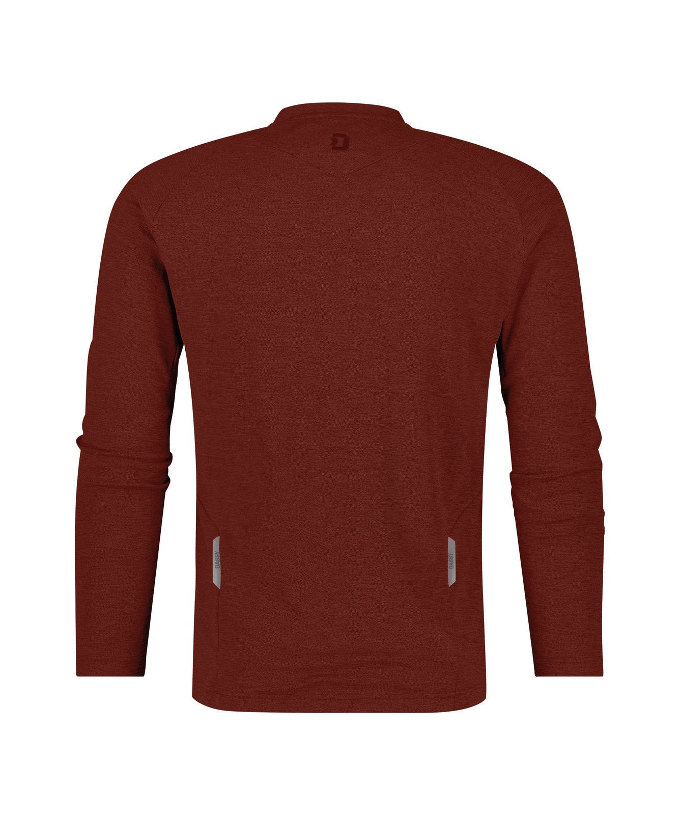 DASSY® Serengeti Henley
