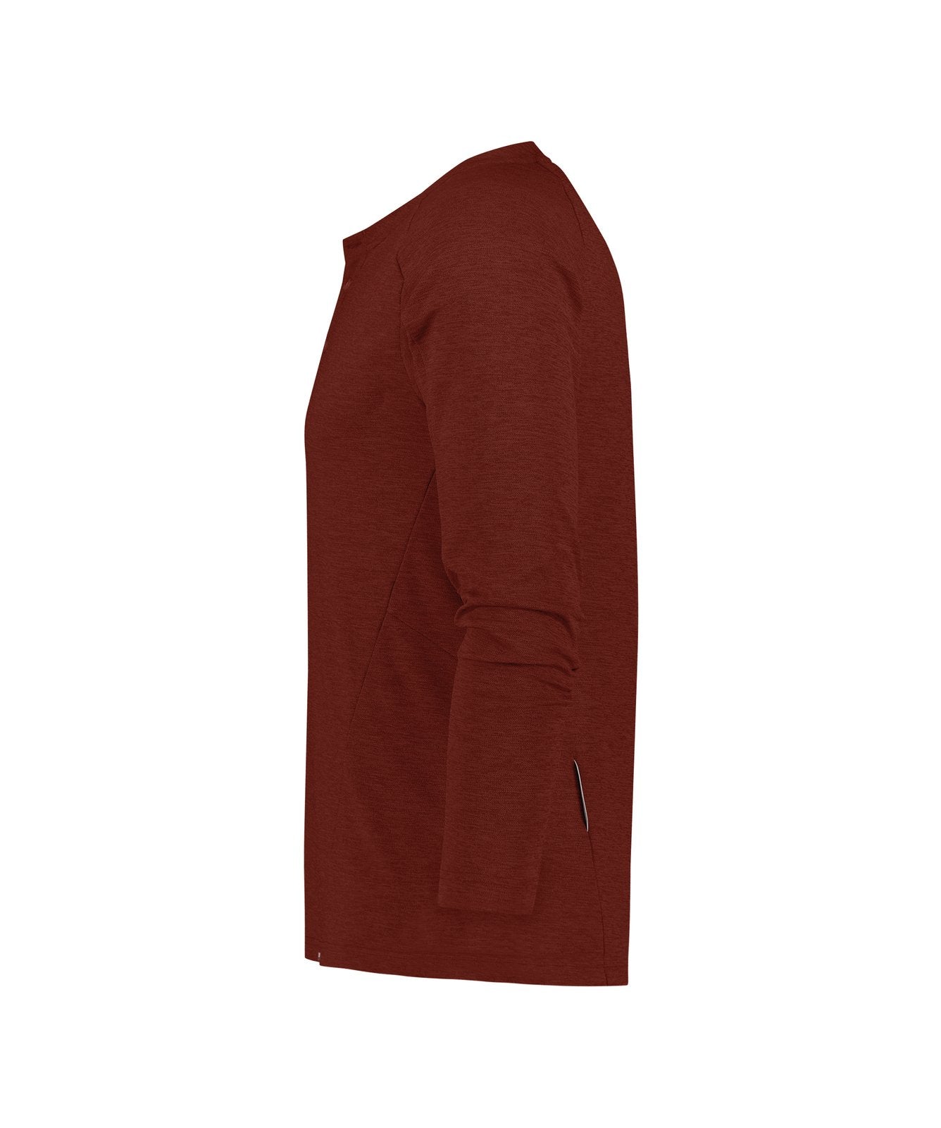 DASSY® Serengeti Henley