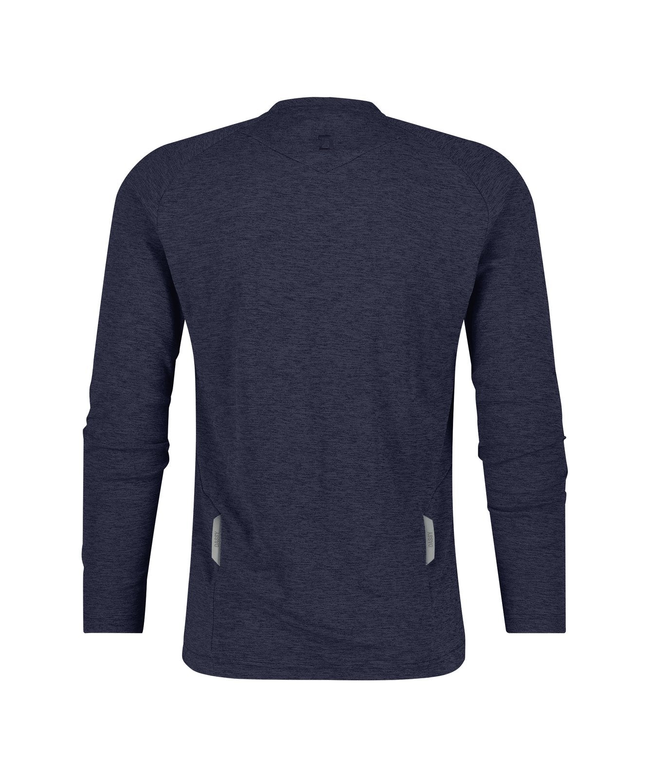 DASSY® Serengeti Henley