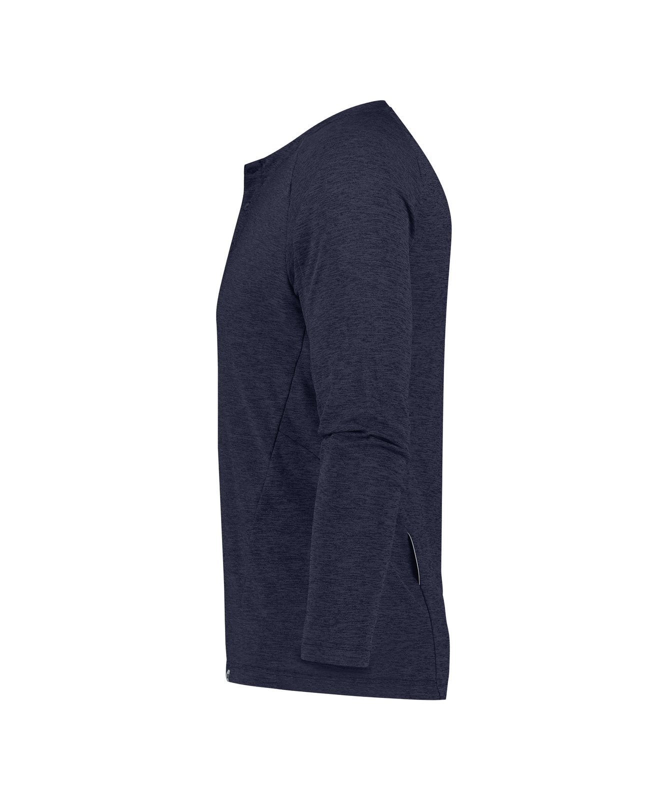 DASSY® Serengeti Henley