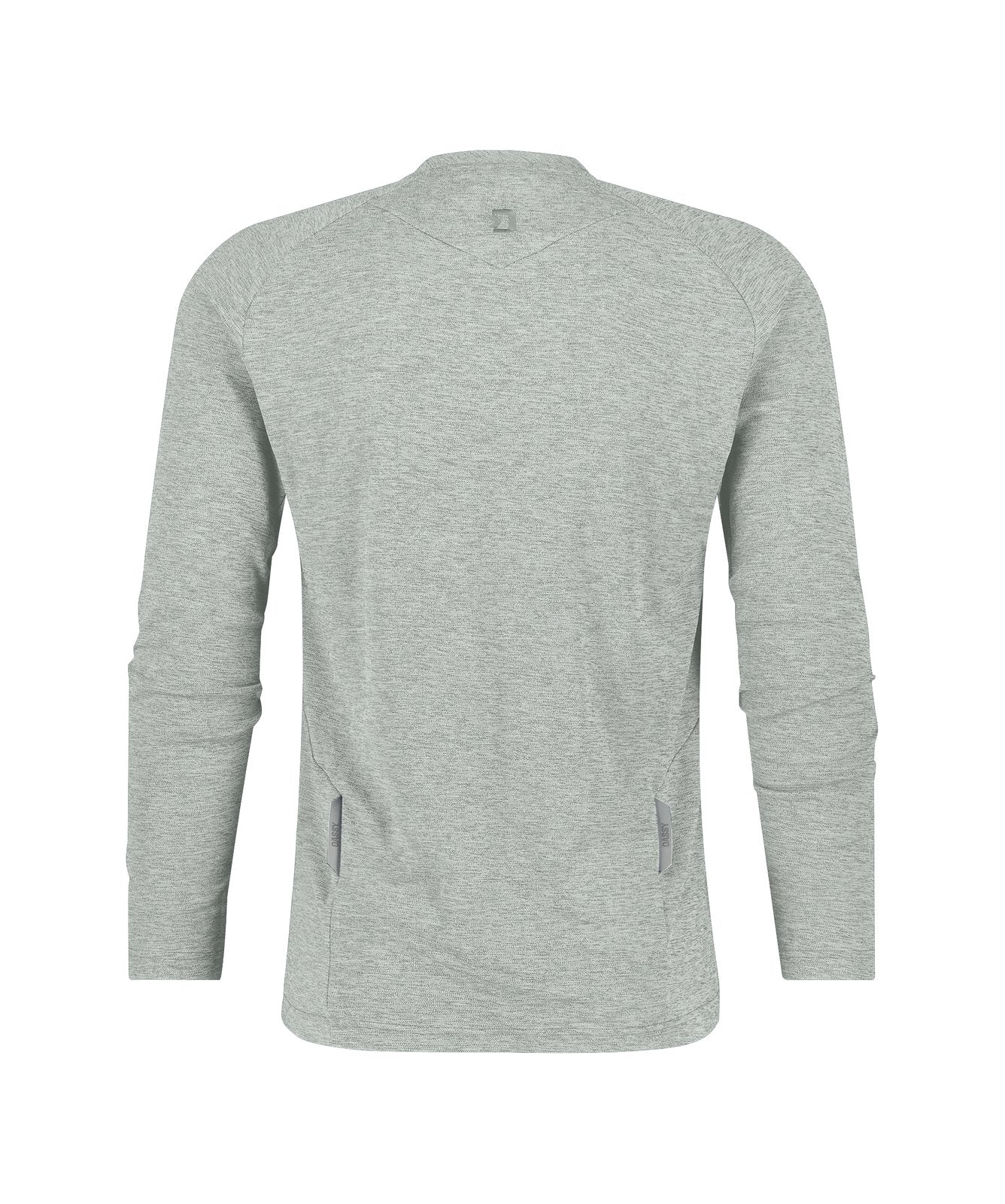 DASSY® Serengeti Henley