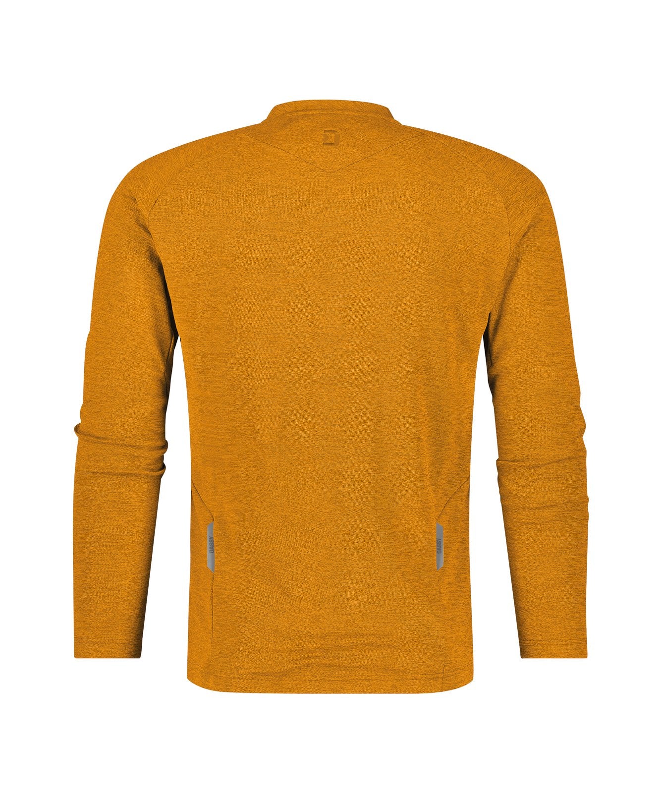 DASSY® Serengeti Henley