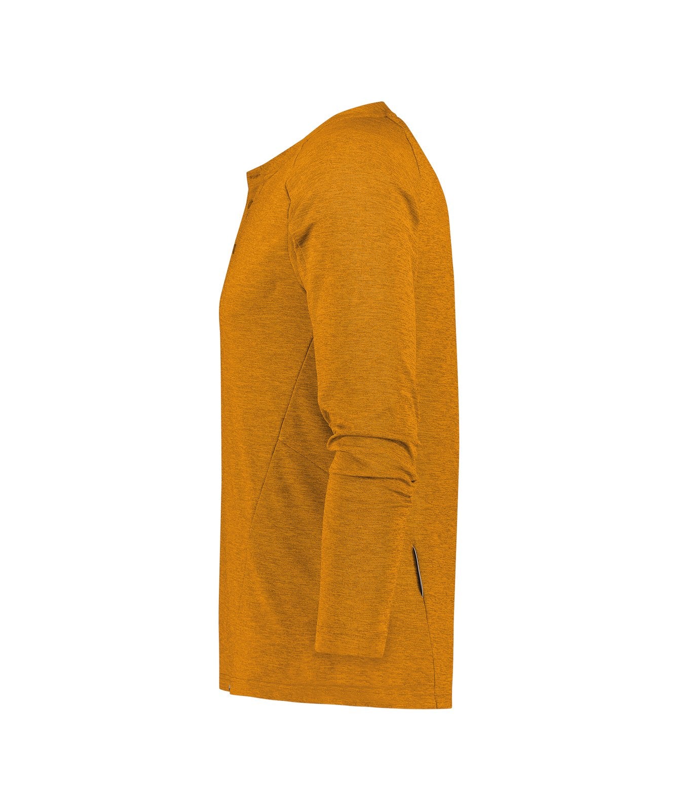 DASSY® Serengeti Henley