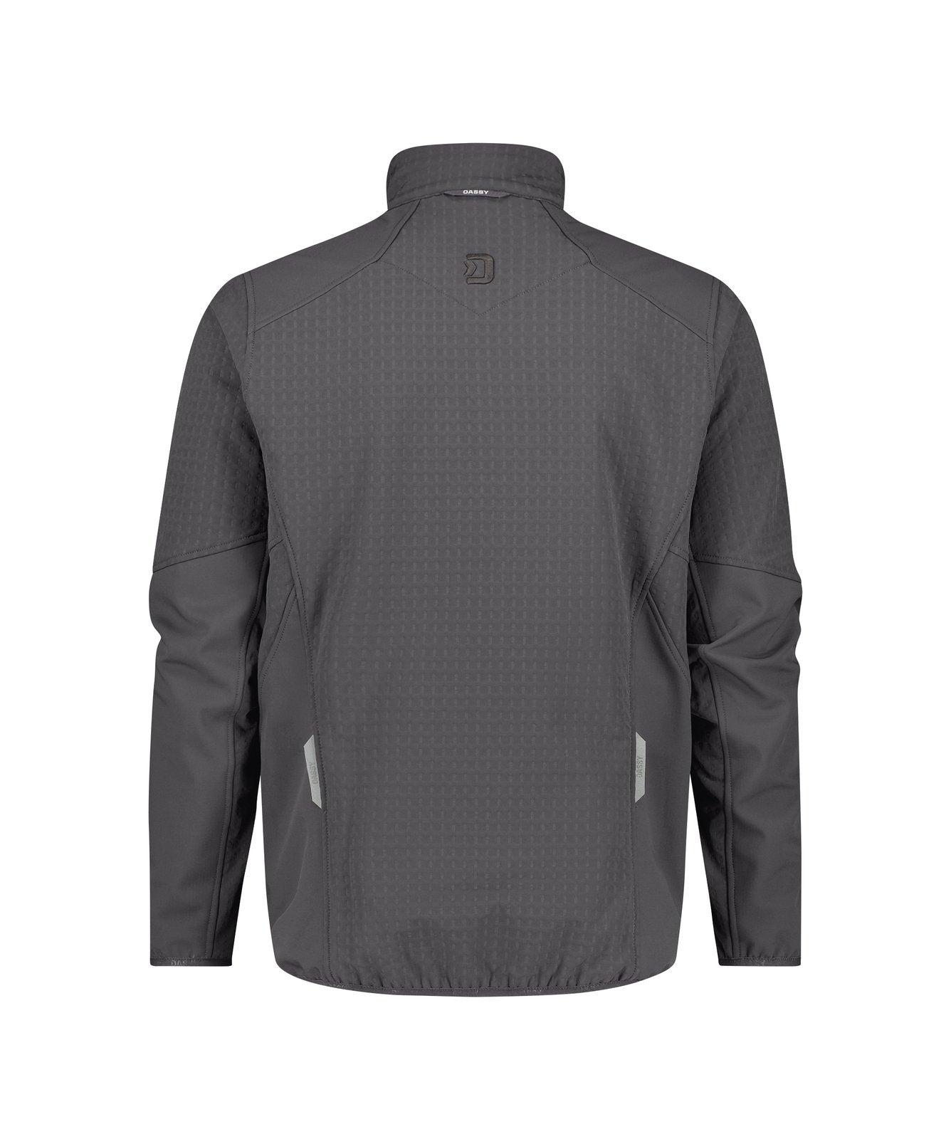 DASSY® Sintra Midlayer jacket