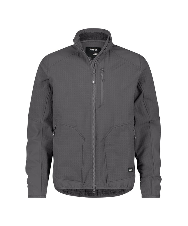 DASSY® Sintra Midlayer jacket