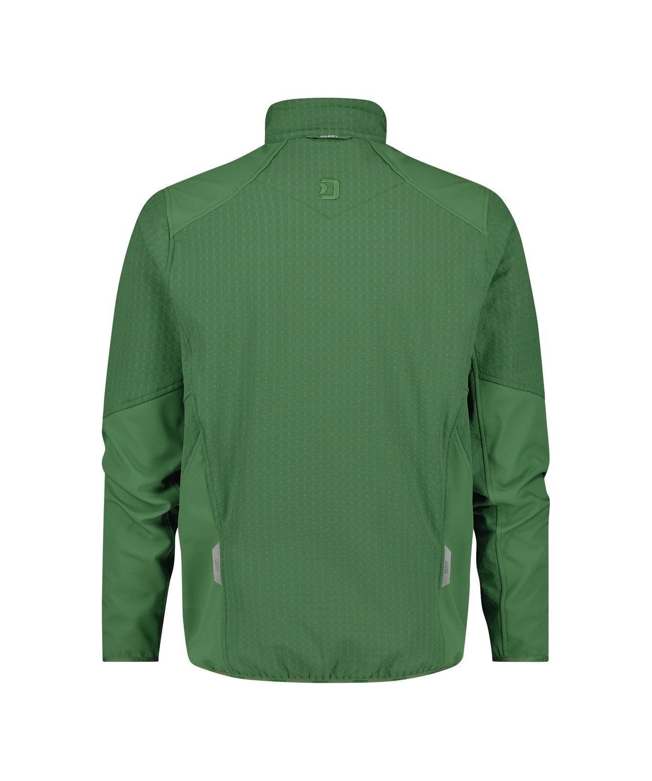 DASSY® Sintra Midlayer jacket