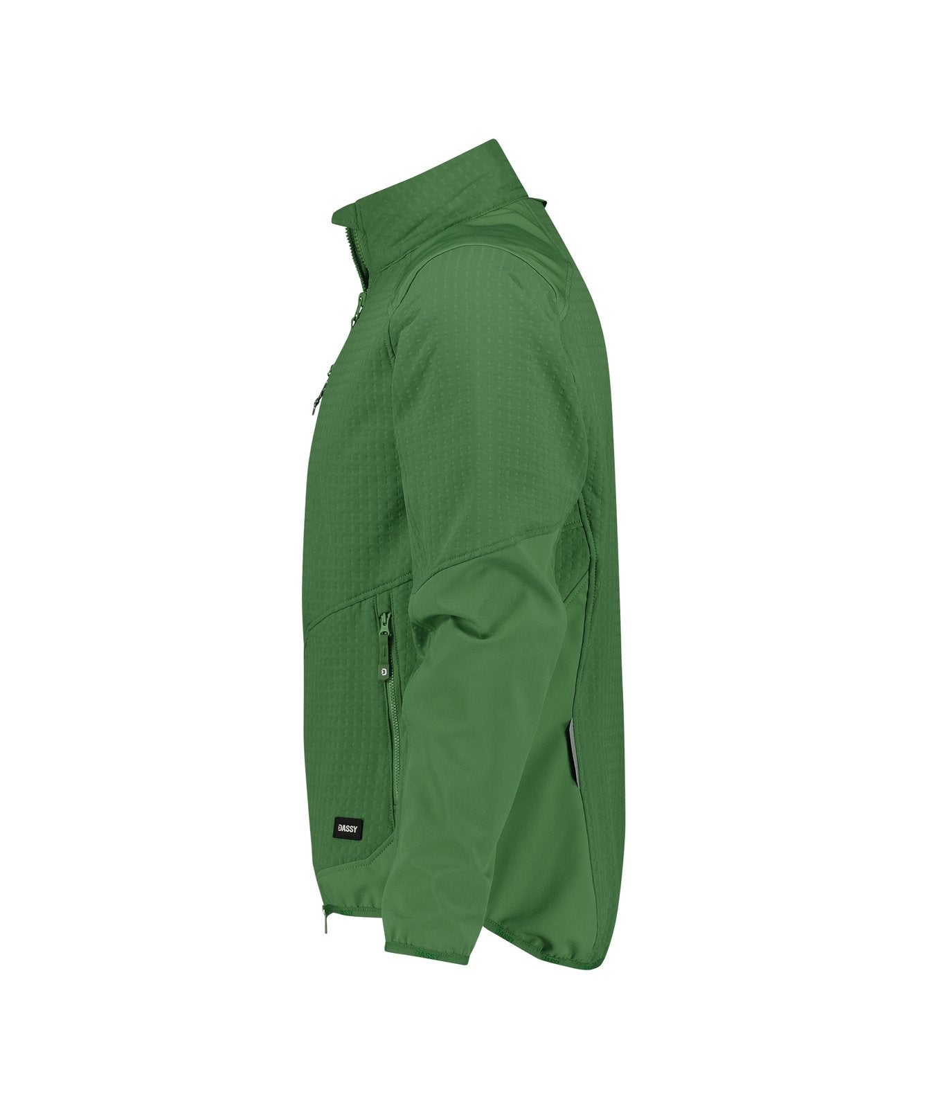 DASSY® Sintra Midlayer jacket