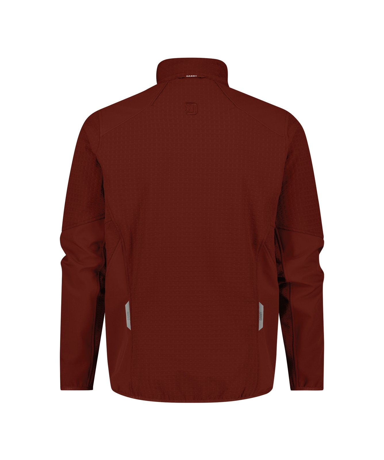 DASSY® Sintra Midlayer jacket