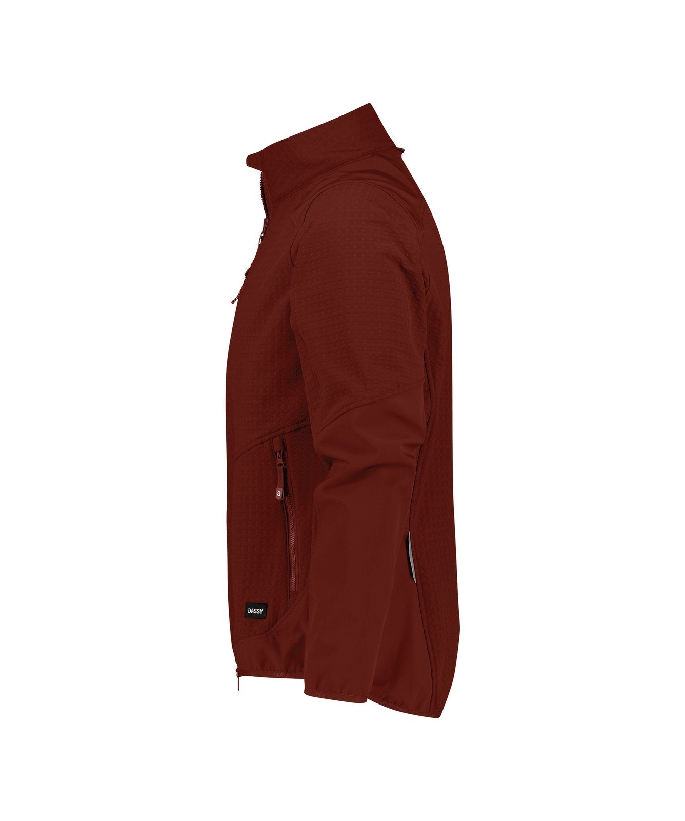 DASSY® Sintra Midlayer jacket