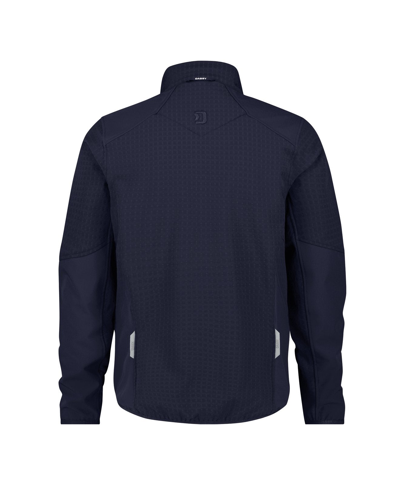 DASSY® Sintra Midlayer jacket