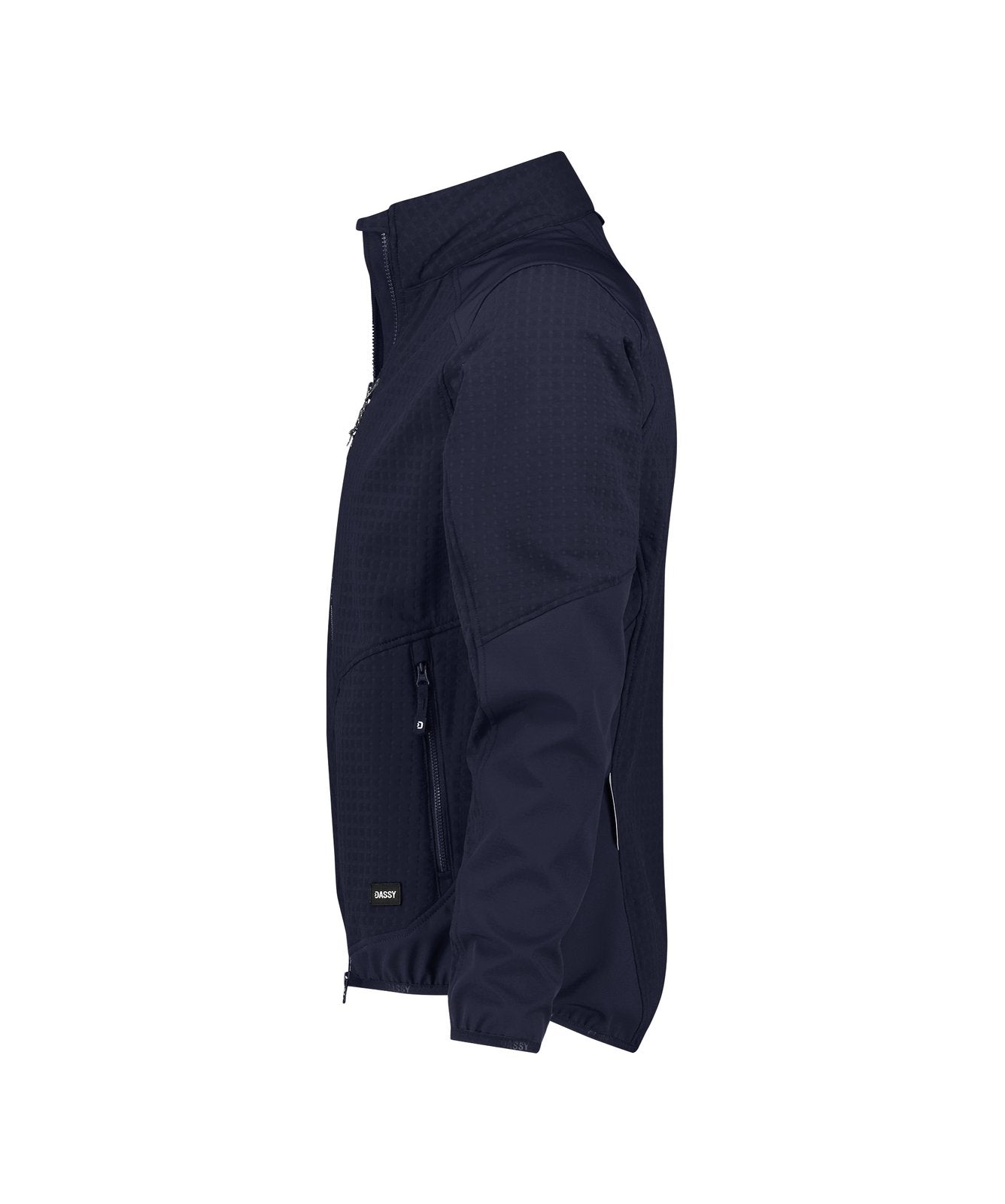 DASSY® Sintra Midlayer jacket