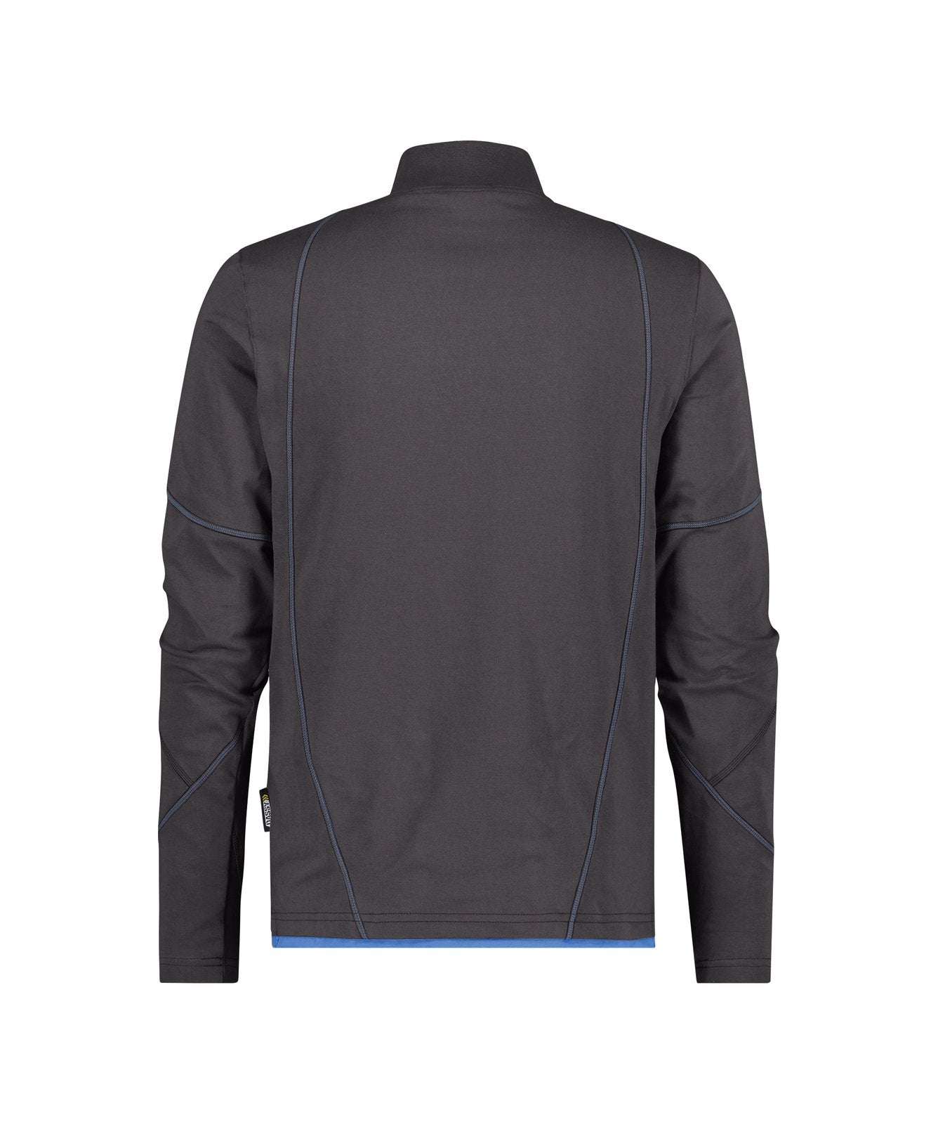 DASSY® Sonic T-shirt met lange mouwen