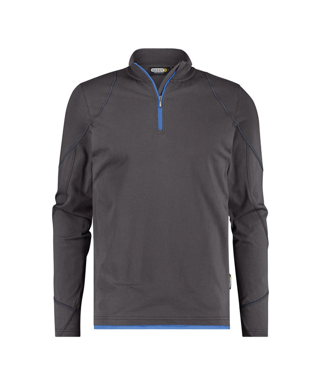 DASSY® Sonic T-shirt met lange mouwen