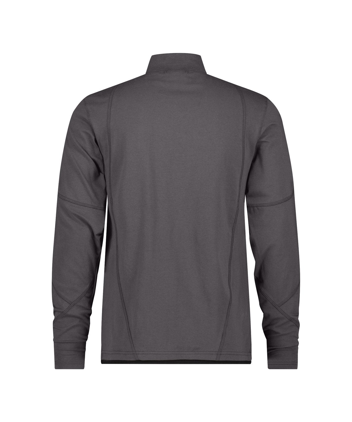 DASSY® Sonic T-shirt met lange mouwen