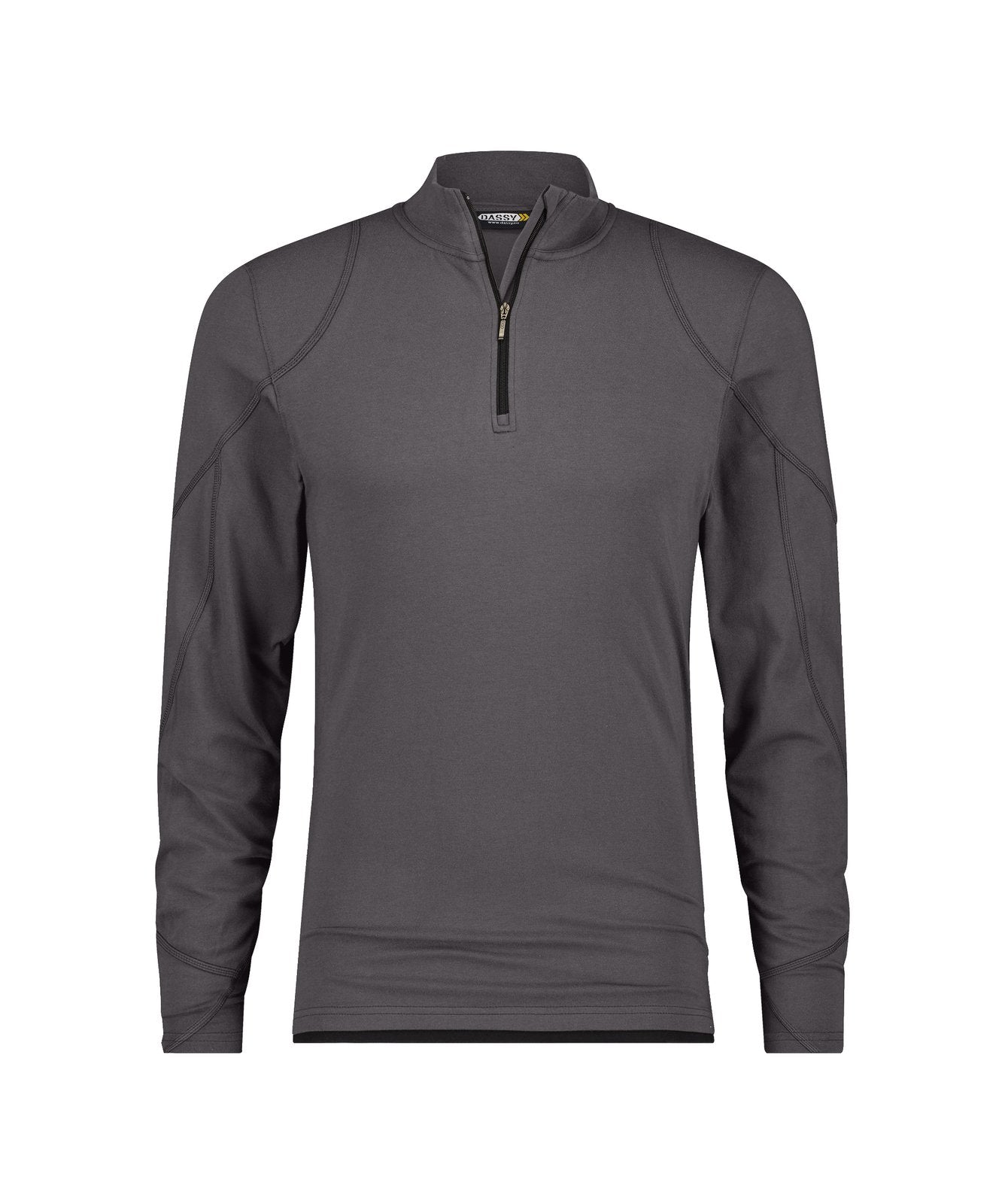 DASSY® Sonic T-shirt met lange mouwen