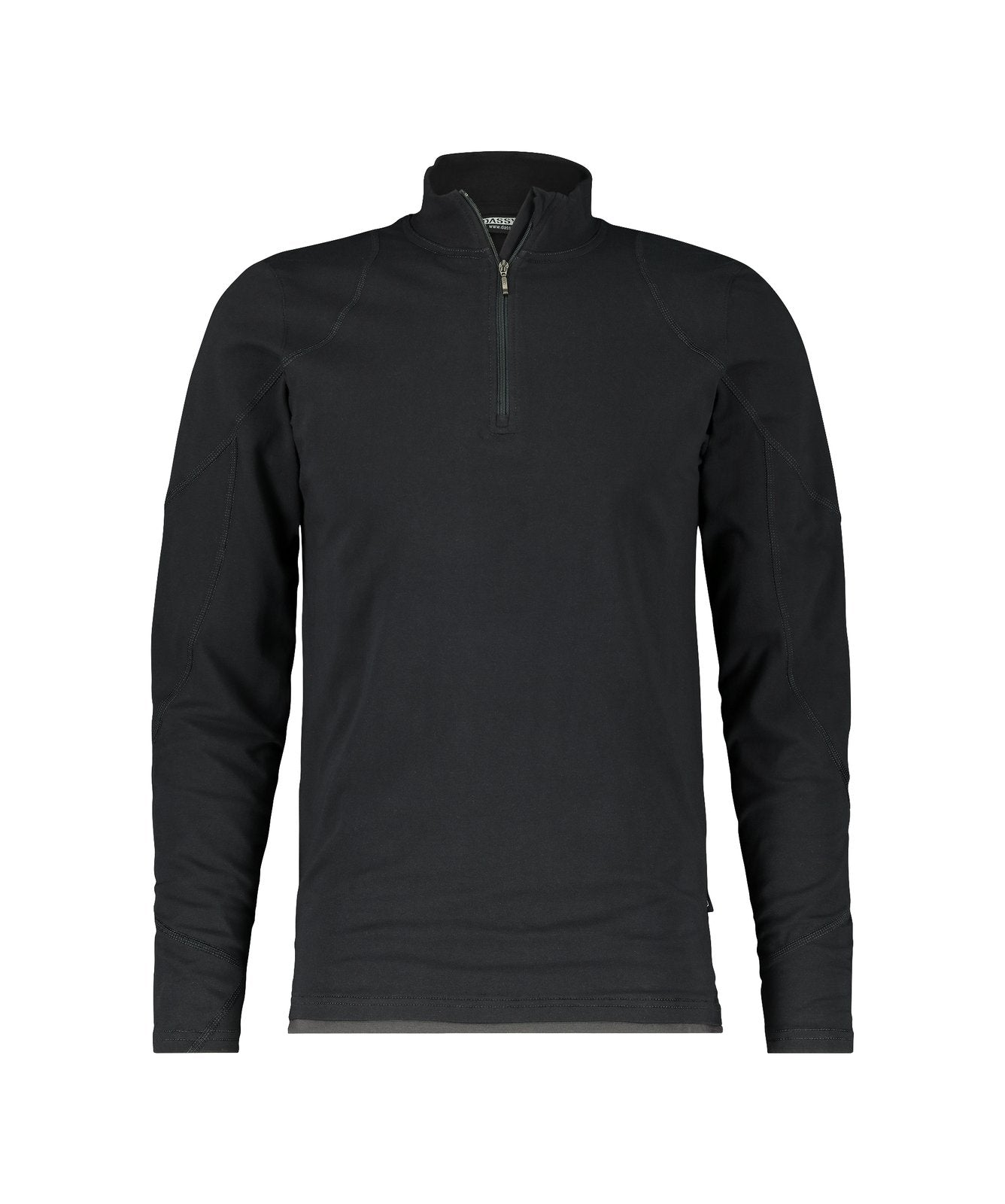 DASSY® Sonic T-shirt met lange mouwen