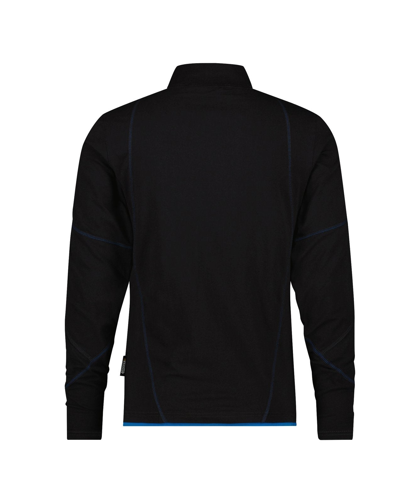 DASSY® Sonic T-shirt met lange mouwen