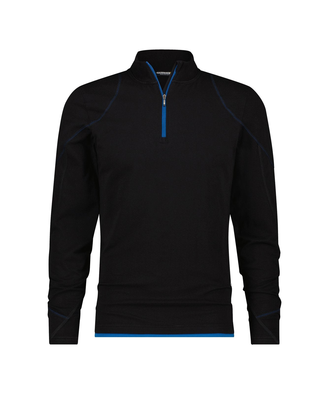 DASSY® Sonic T-shirt met lange mouwen