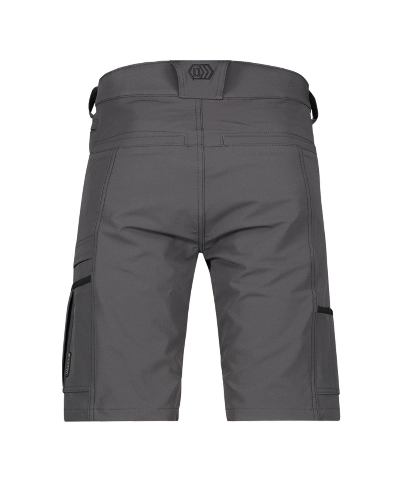 DASSY® Sparx Stretch werkshort