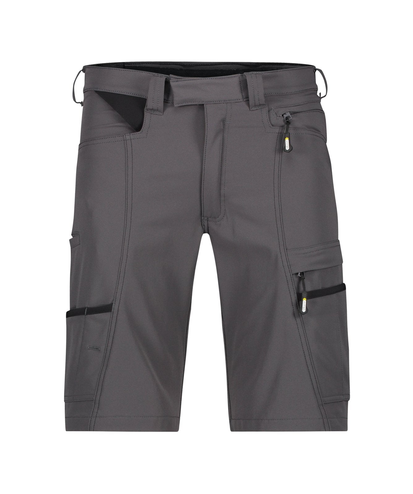 DASSY® Sparx Stretch werkshort
