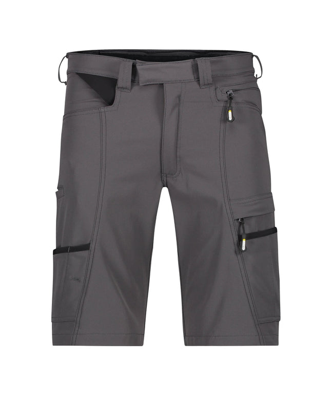 DASSY® Sparx Stretch werkshort