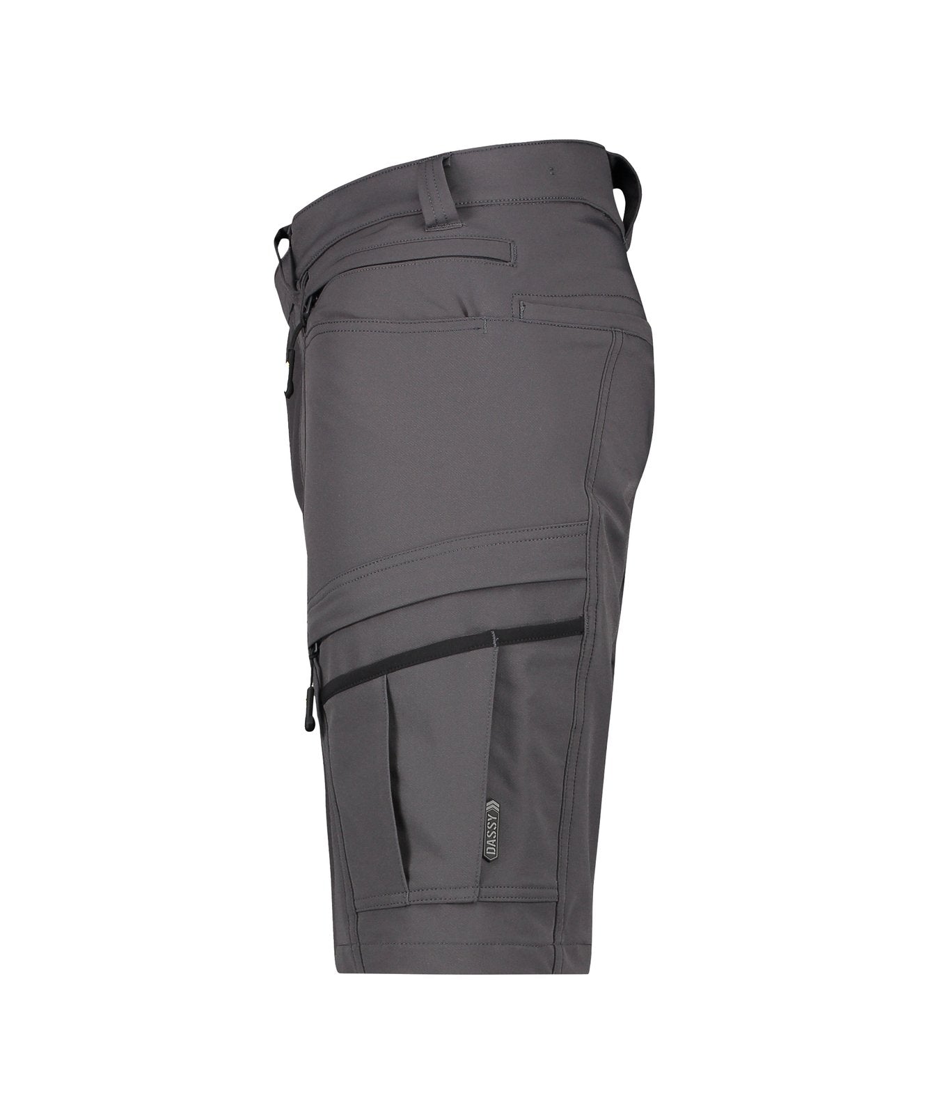 DASSY® Sparx Stretch werkshort