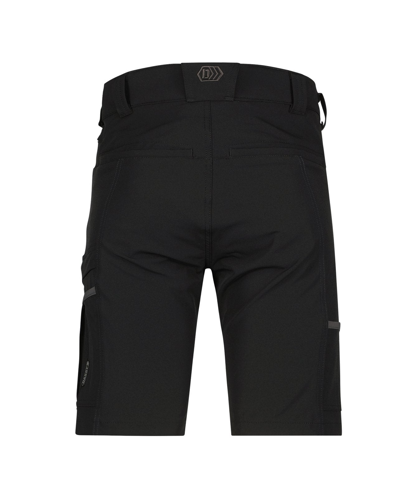 DASSY® Sparx Stretch werkshort