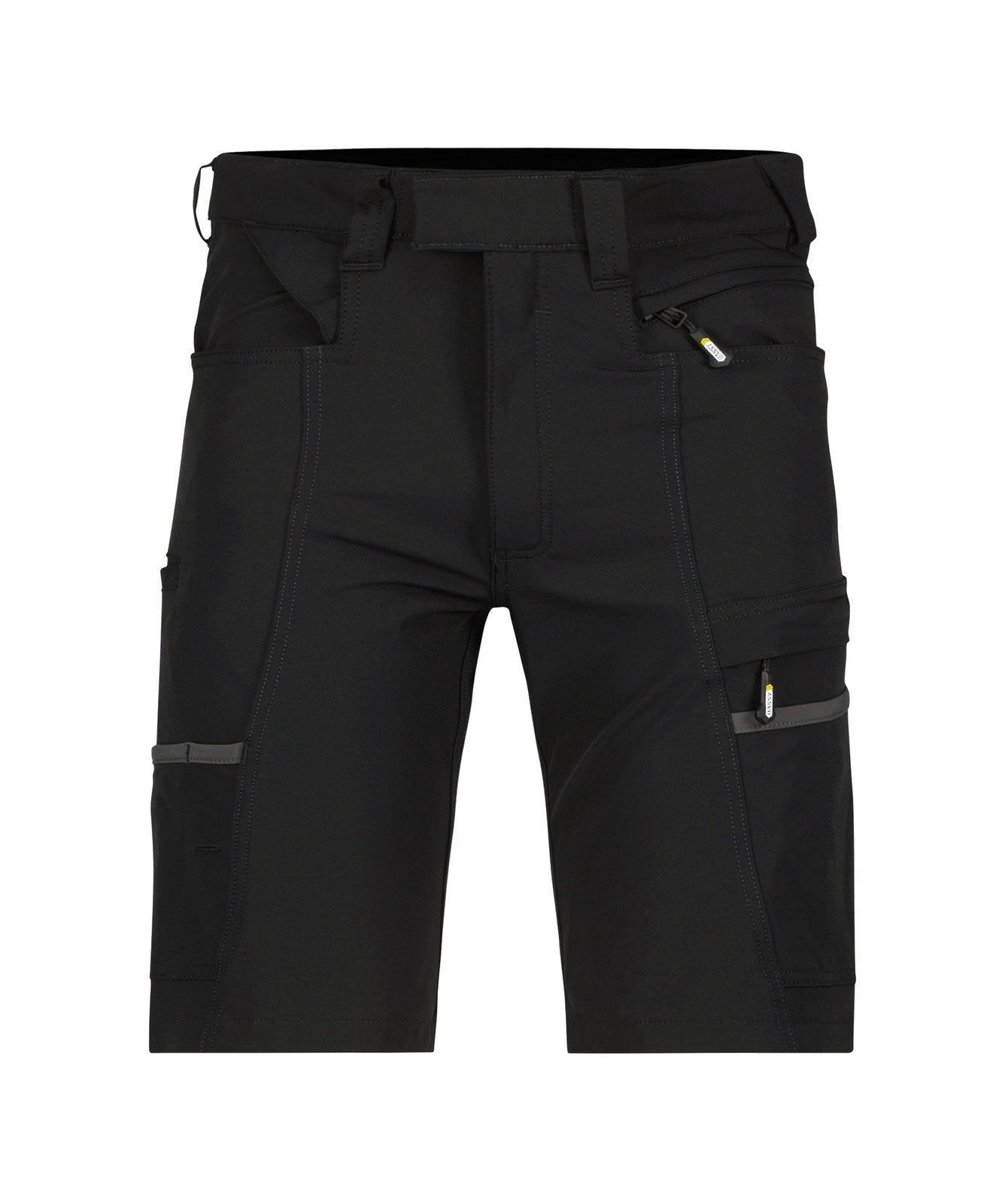 DASSY® Sparx Stretch werkshort