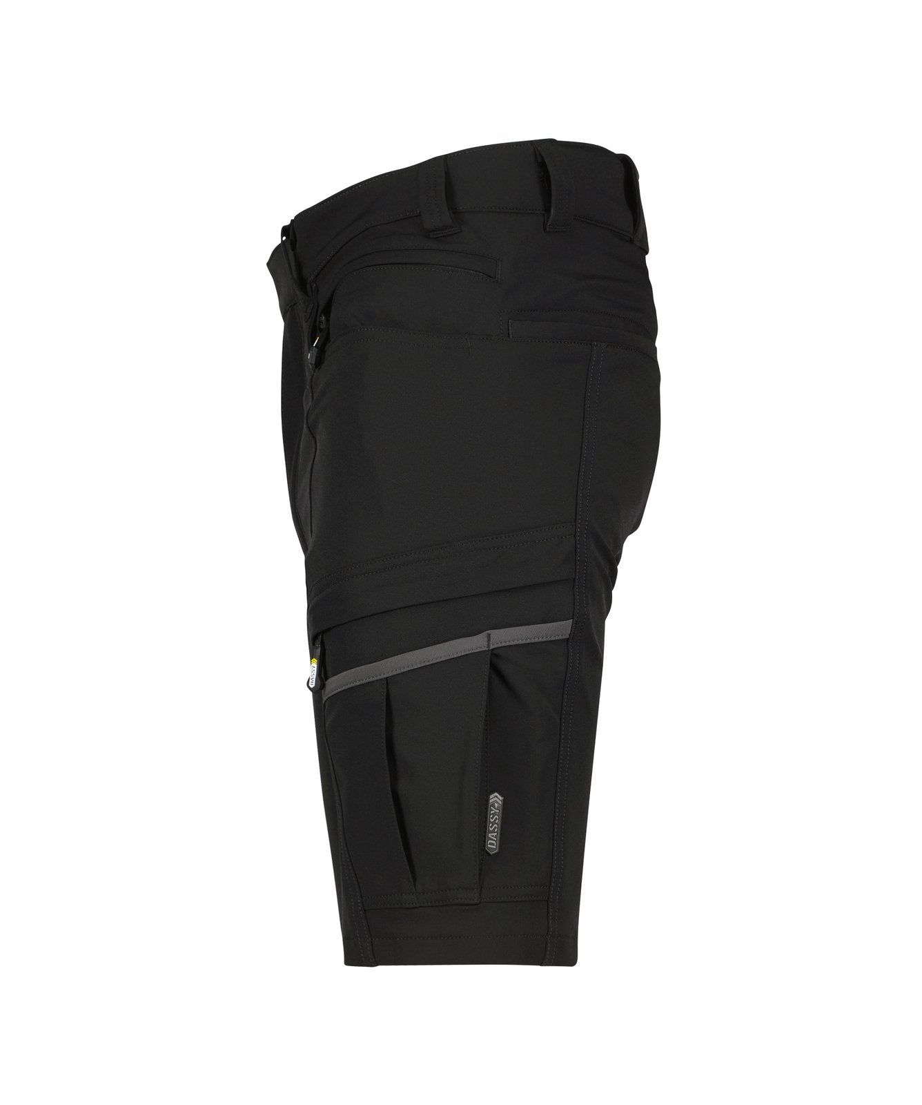 DASSY® Sparx Stretch werkshort