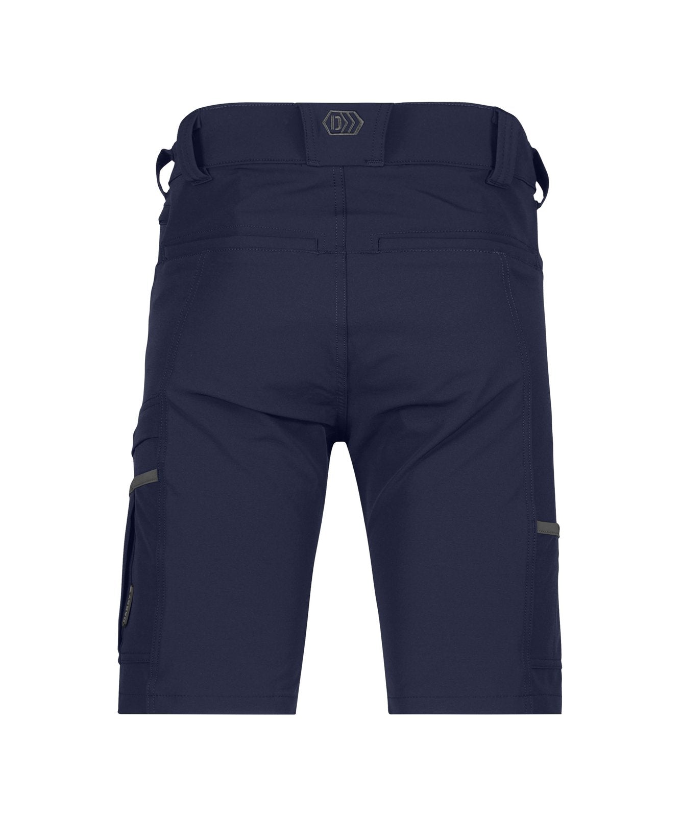 DASSY® Sparx Stretch werkshort